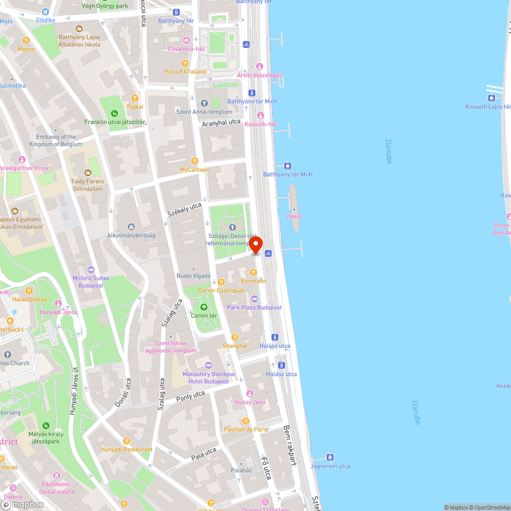 Kopott tábla bejelentés helye