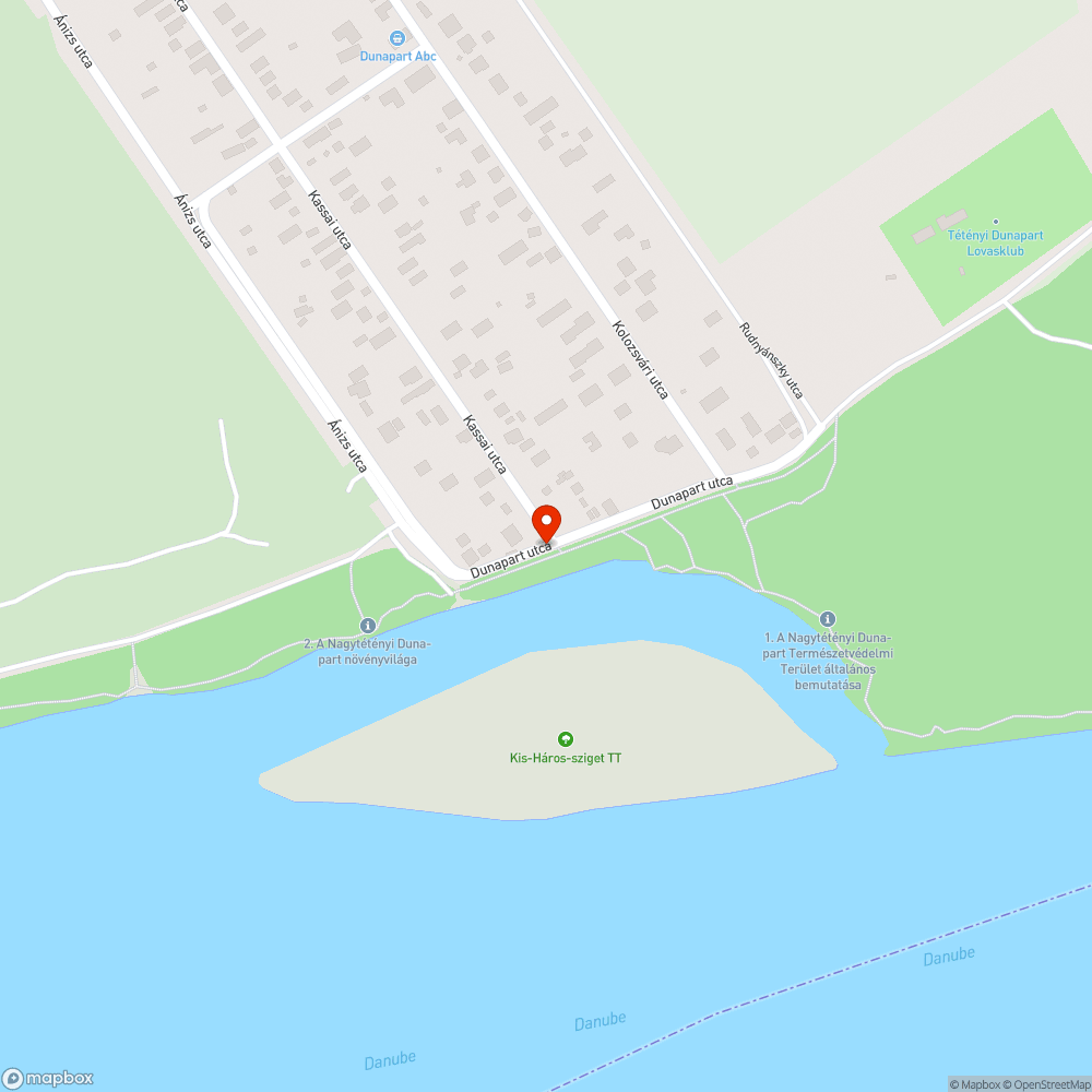 autó tankok bejelentés helye