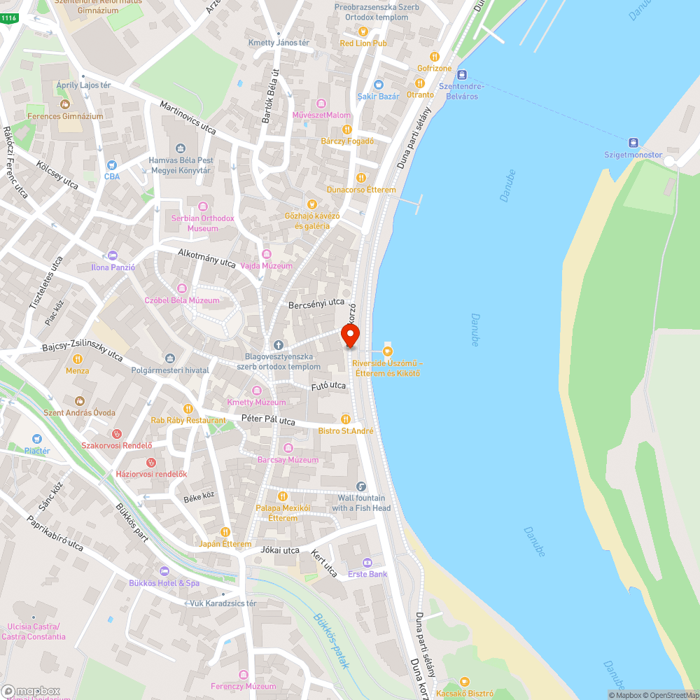 Kérem balesetveszélyes fedelek cseréjét és a burkolat javítását. bejelentés helye