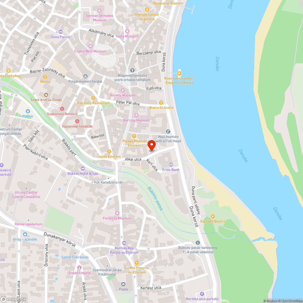 Kérném szintbe helyezését és a fedelek cseréjét, balesetveszélyes. bejelentés helye