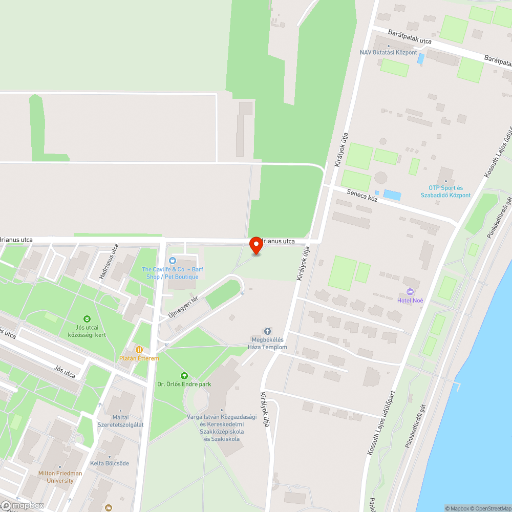 Fűnyírás hiányossága bejelentés helye