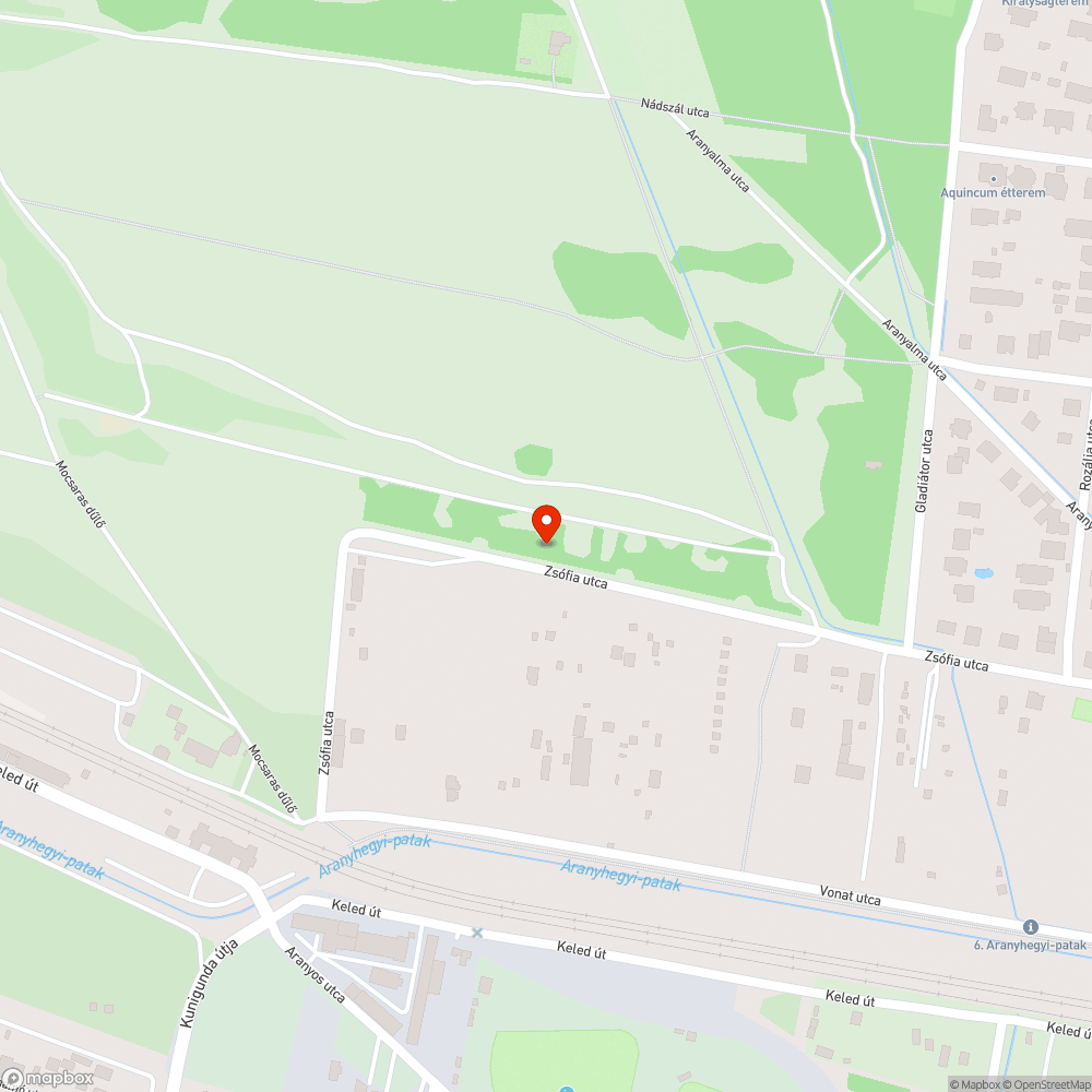 Elhullott állatok bejelentés helye