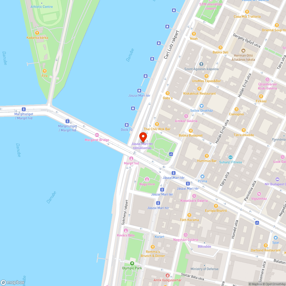 Elfordított KRESZ tábla bejelentés helye