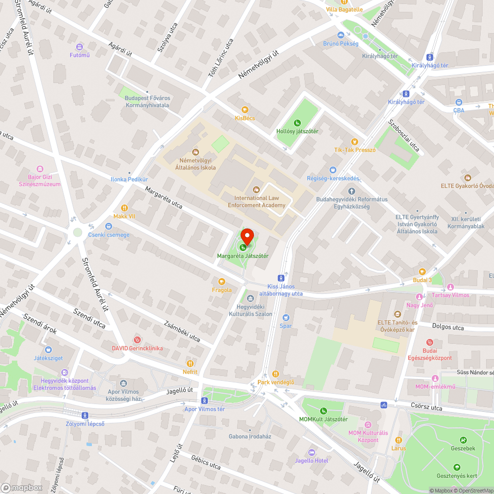 Eldugult mosdókagyló és letört csap bejelentés helye