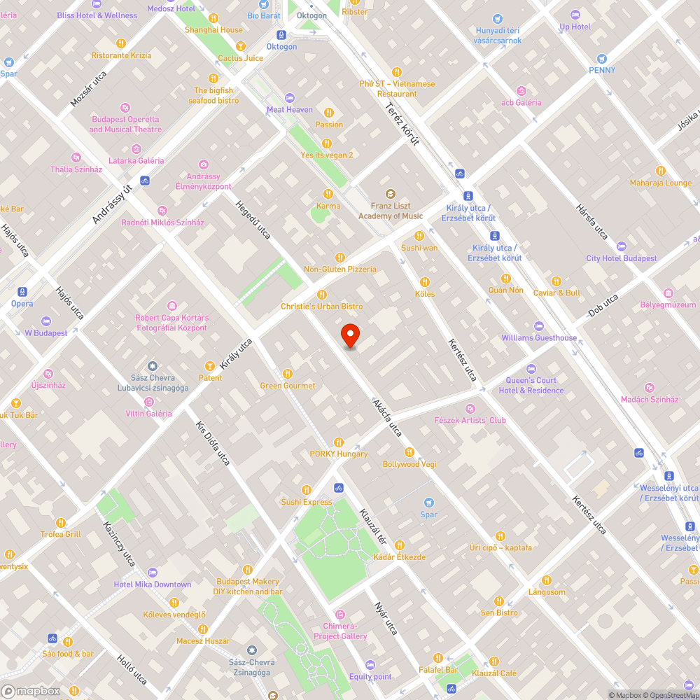 Hiányzik a tűzcsap műanyag fedele bejelentés helye