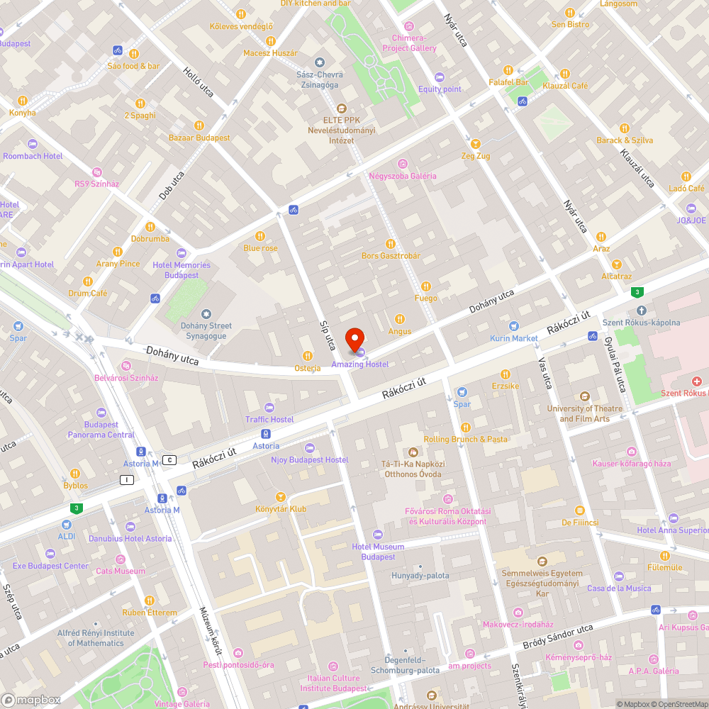 Hiányzó fedél a tűzcsapról bejelentés helye