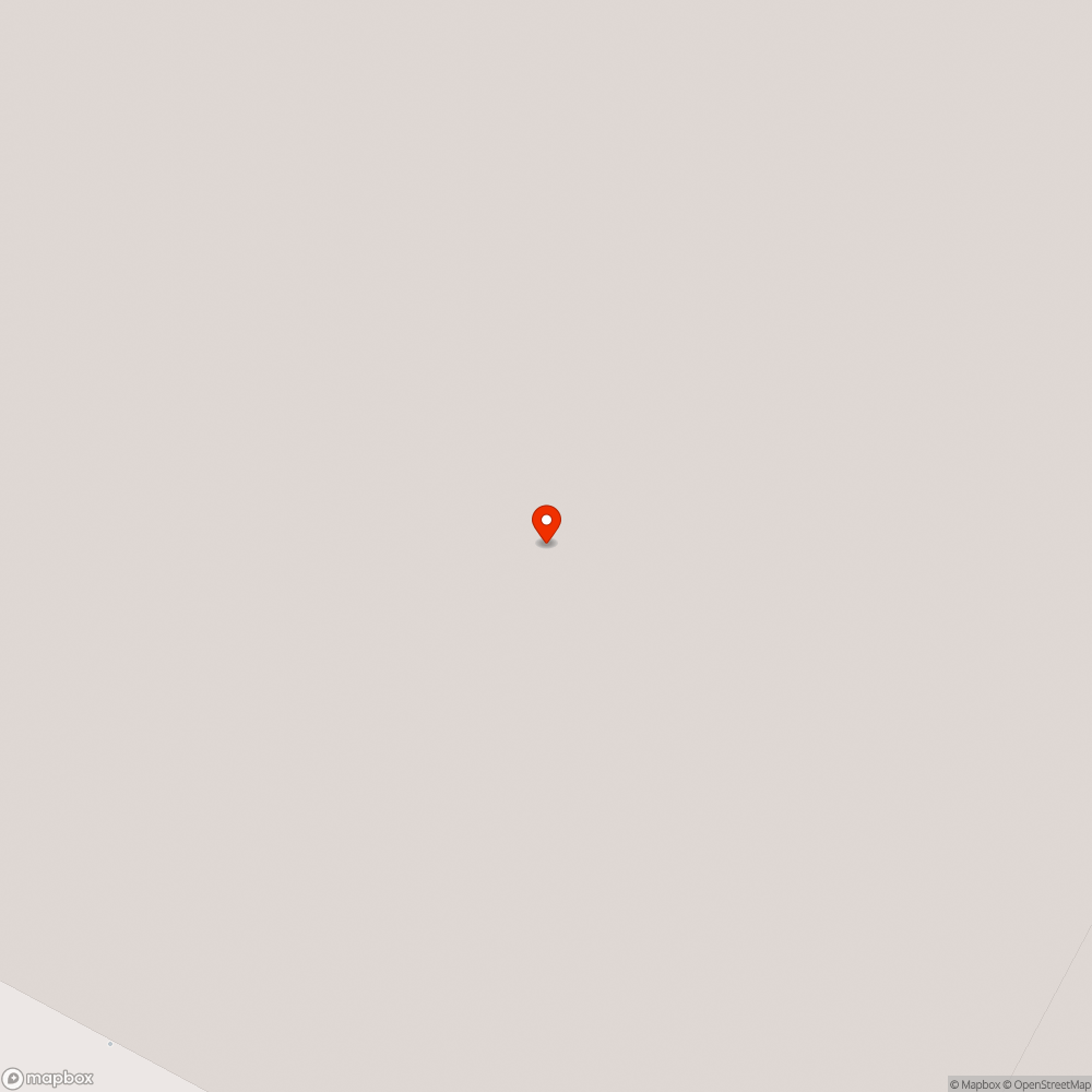 Sérült, dupla tábla bejelentés helye