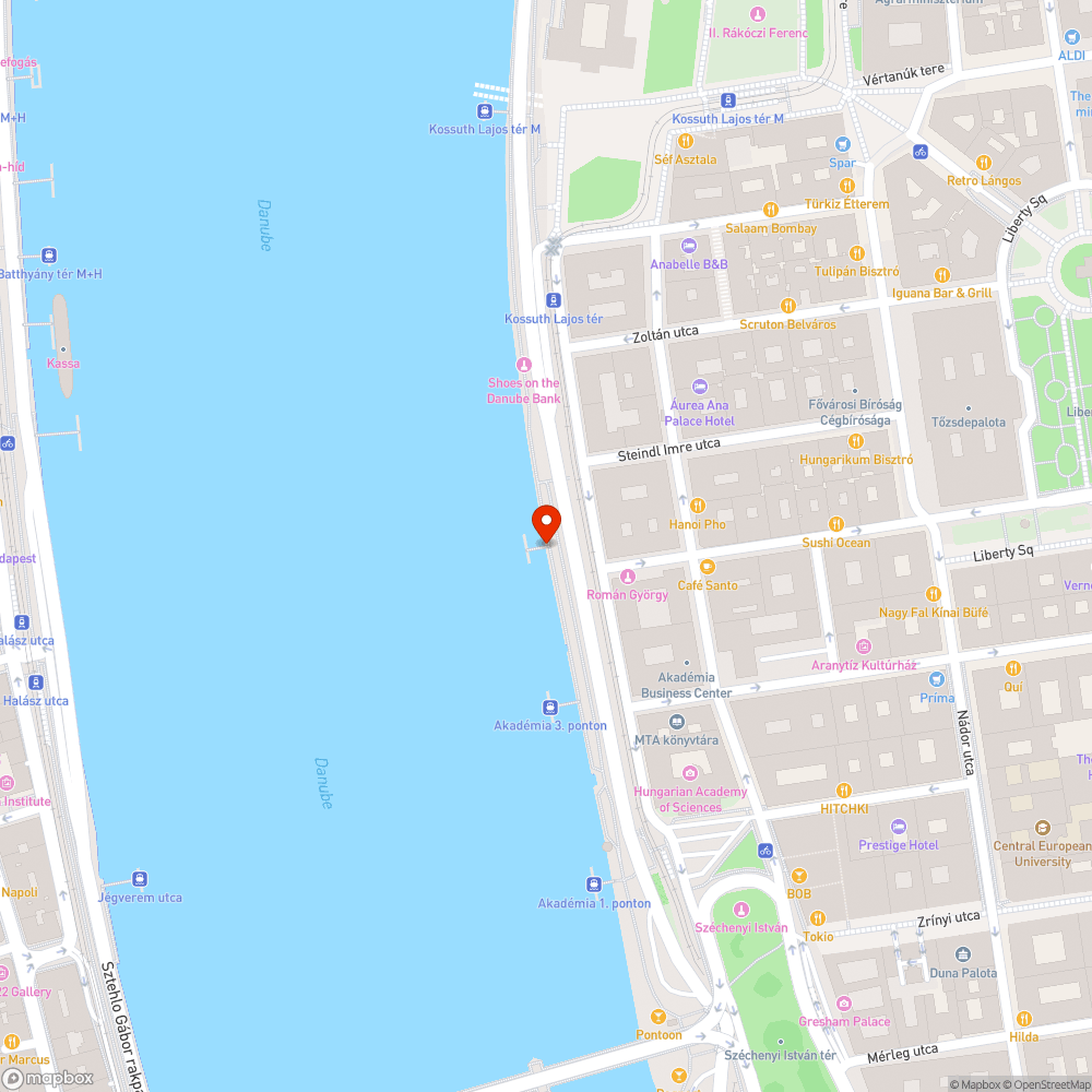 Agyonrongált elektromos szekrény bejelentés helye