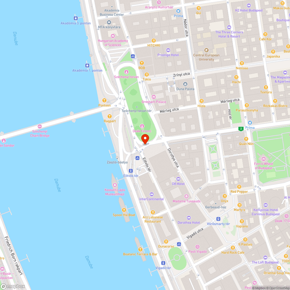 Elmozdult táblák bejelentés helye