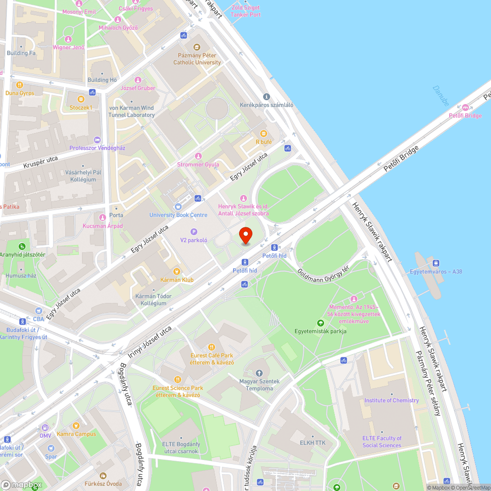 Megint szemetes az aluljáró bejelentés helye