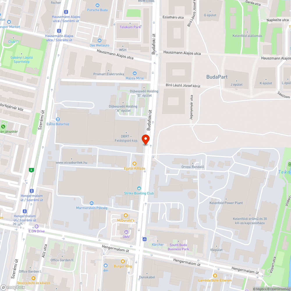 Választási plakát kihelyezése közvetlenül a zebra táblára bejelentés helye