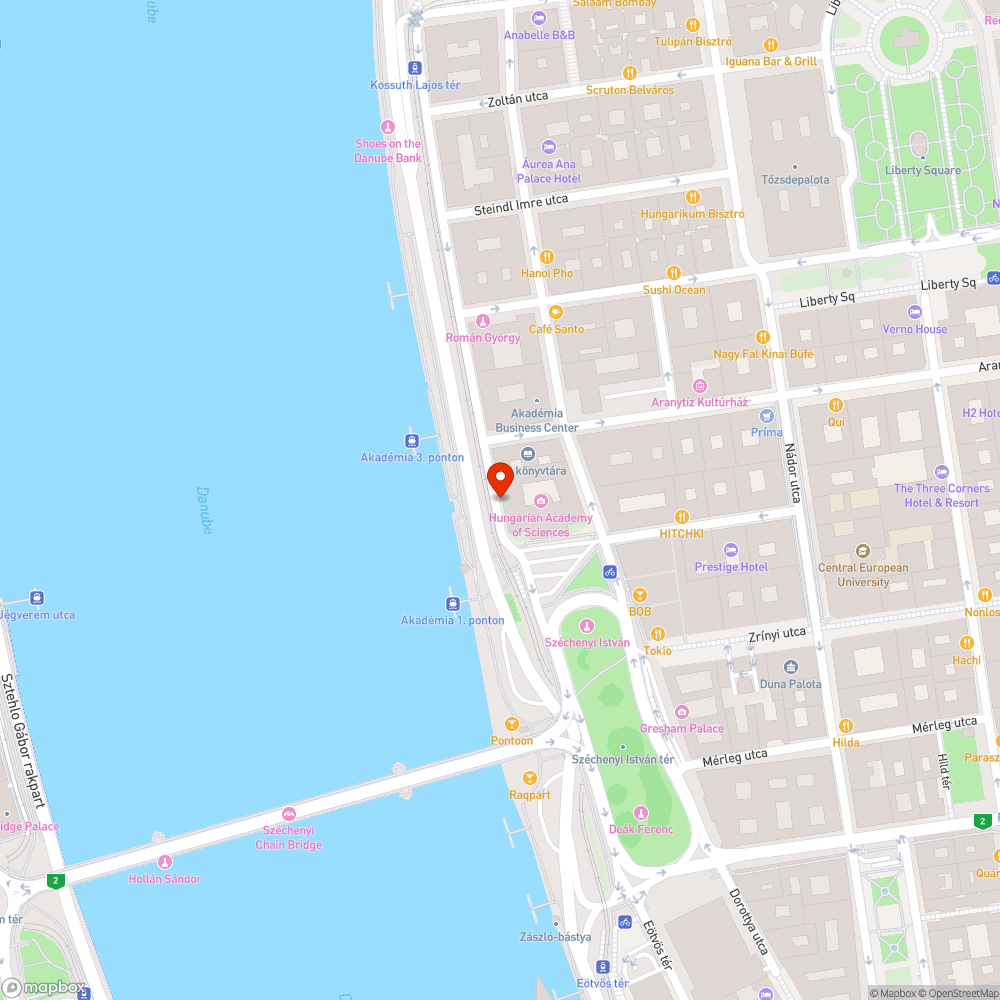 Rozsdás, rongált táblák bejelentés helye