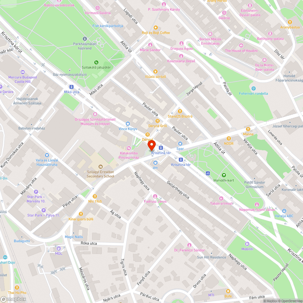 Hatalmas bukkanó az útban, mindkét sávban bejelentés helye