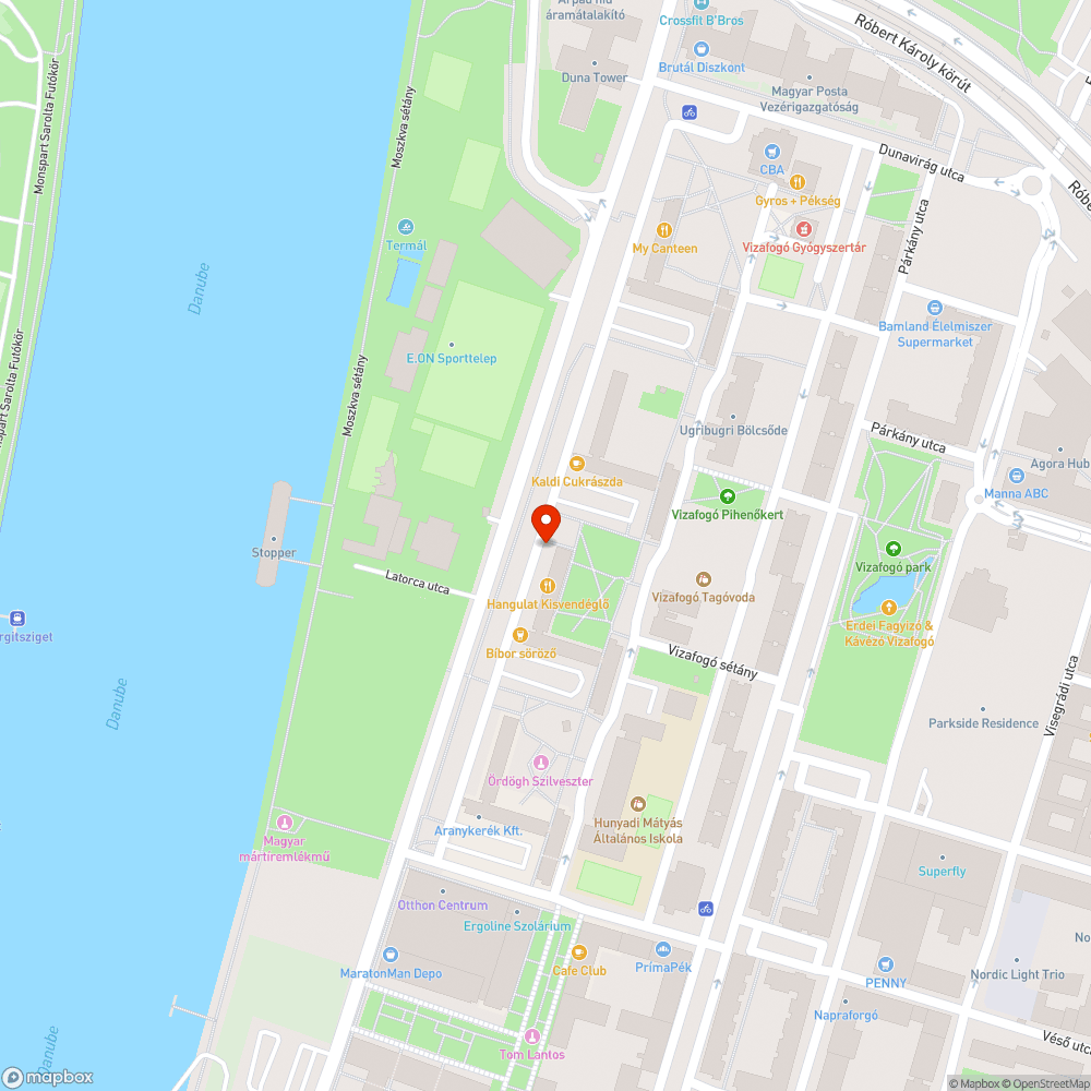 rendszám nélküli roncs autó bejelentés helye