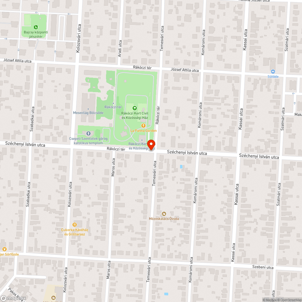 Zebra prizmák megsemmisültek bejelentés helye