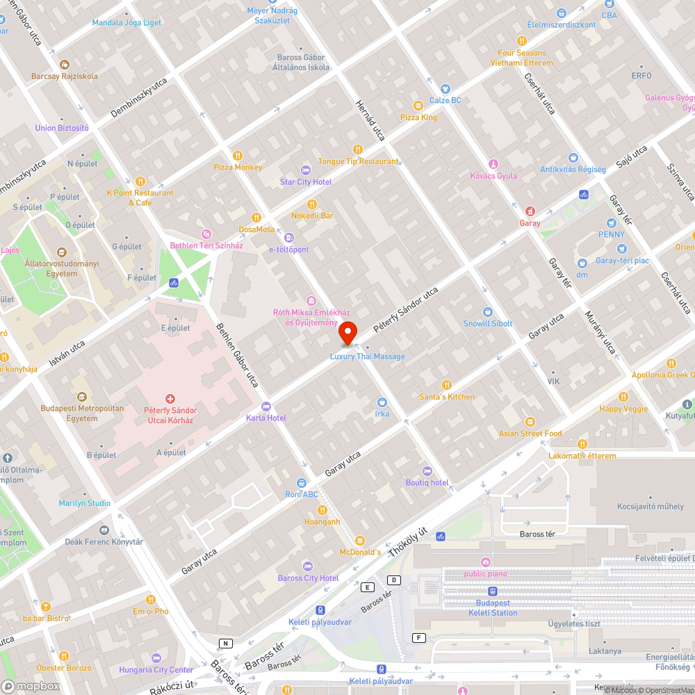 Sérült elzárófedelek bejelentés helye