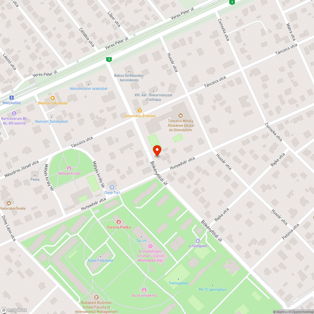 Süllyedő , közepén hiányos fedlapok bejelentés helye