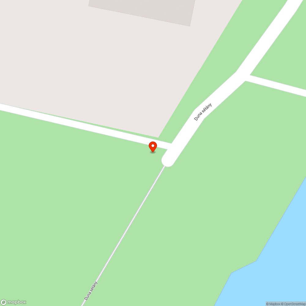 Koszos KRESZ tábla bejelentés helye