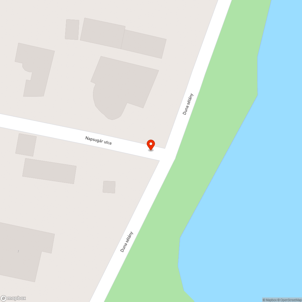 Elfordult kiegészítő tábla bejelentés helye