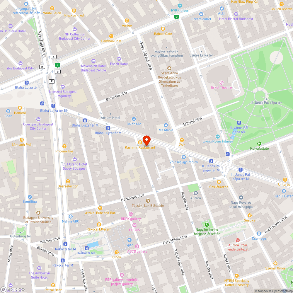 Hiányos E.ON fedlap bejelentés helye