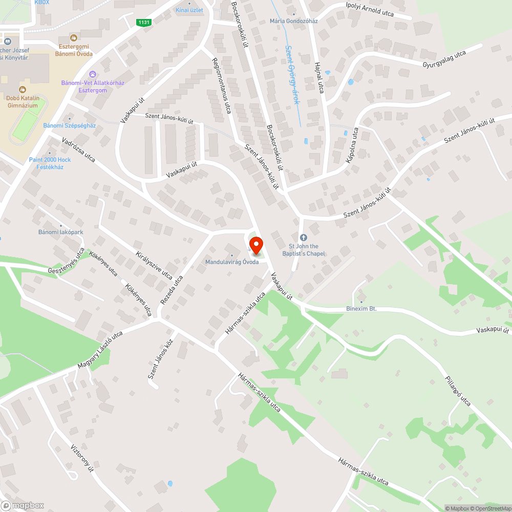 gazdatlan roncs bejelentés helye