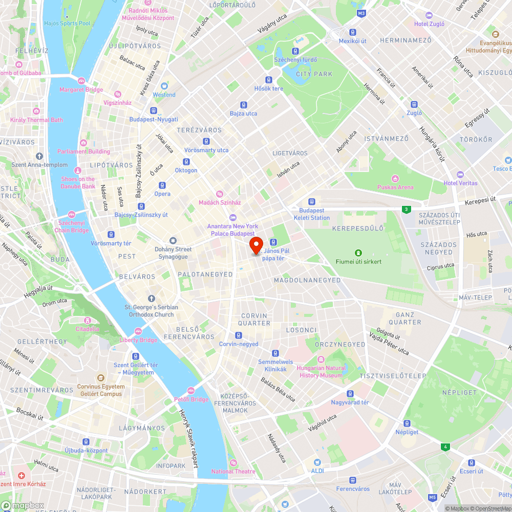 Jó ideje elhagyott külföldi rendszámos autó bejelentés helye