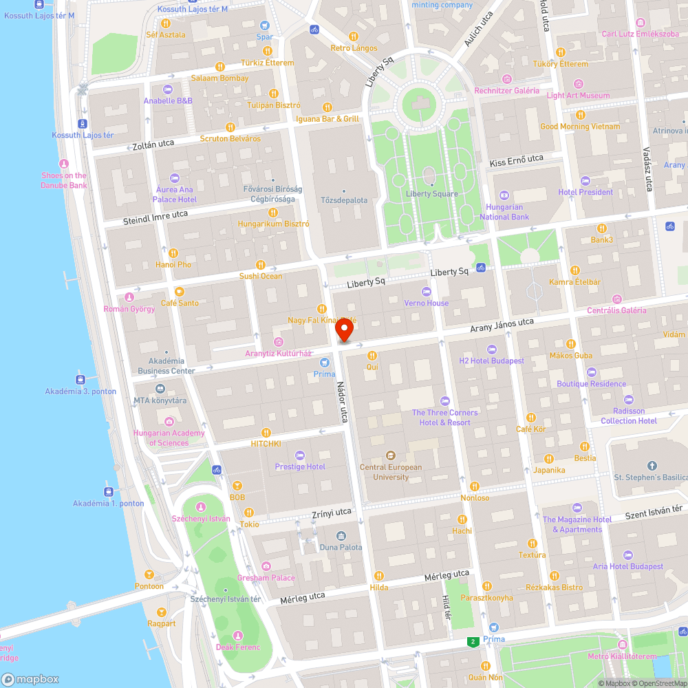 Fára rádőlt tábla bejelentés helye