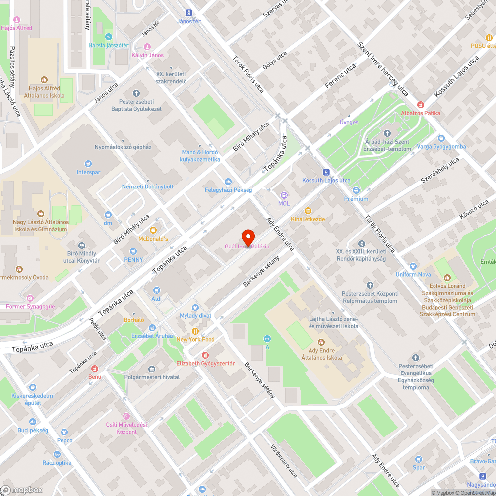 Felesleges táblák/Kerékpáros forgalom engedélyezése bejelentés helye