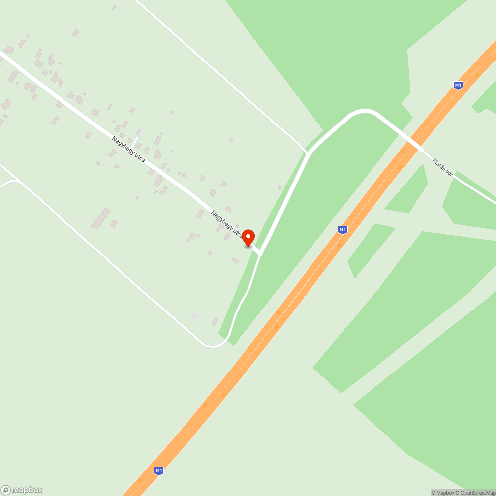 Közvilágítás probléma általánosságban bejelentés helye