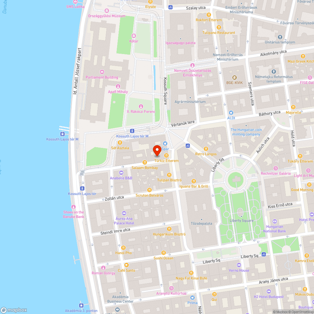 megsüllyedt telekom fedlap bejelentés helye