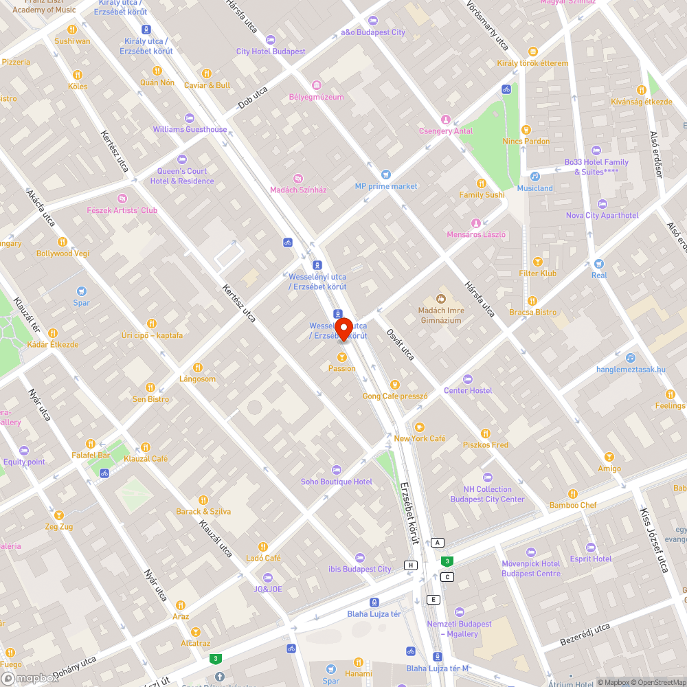 Töredezett fedlap bejelentés helye