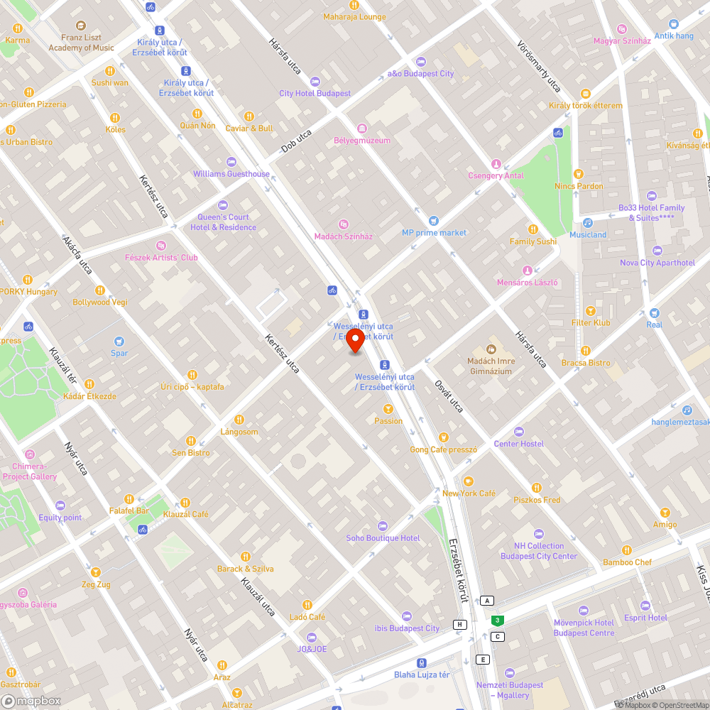 Töredezett fedlap bejelentés helye