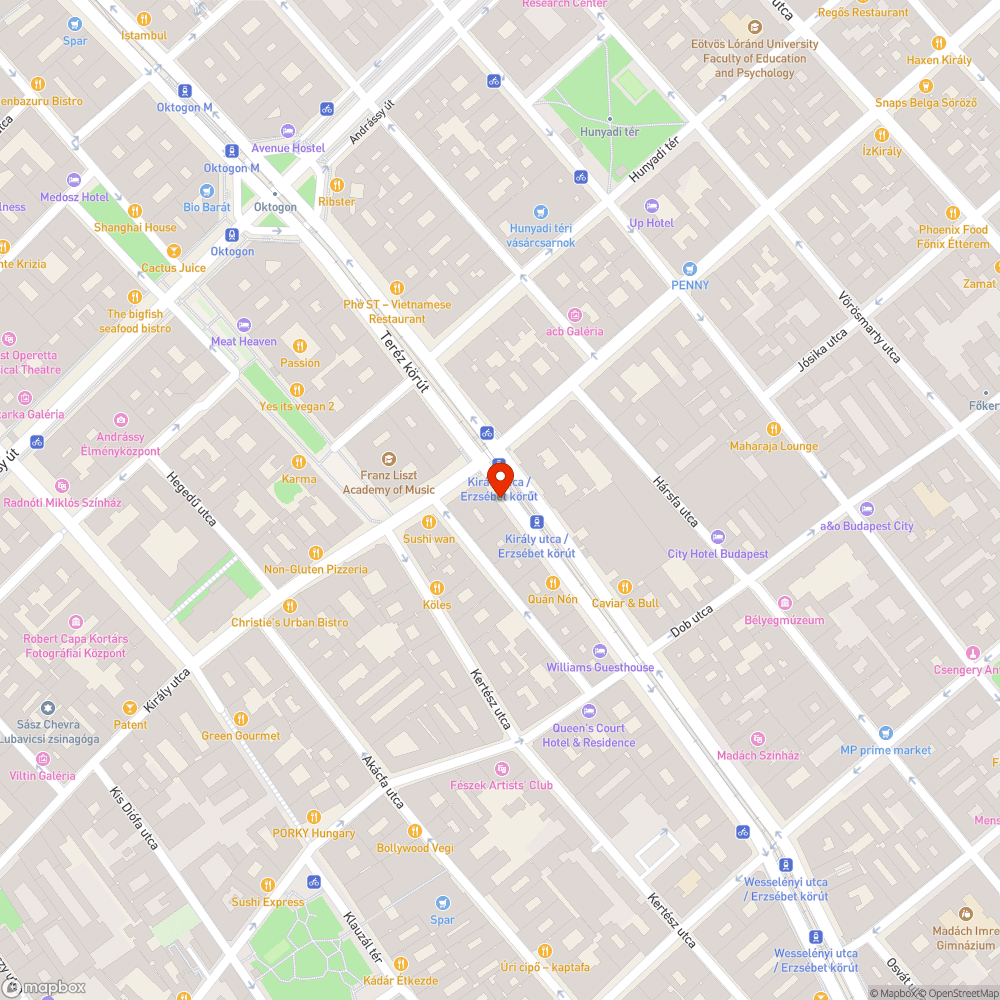 Sérült fedlap bejelentés helye