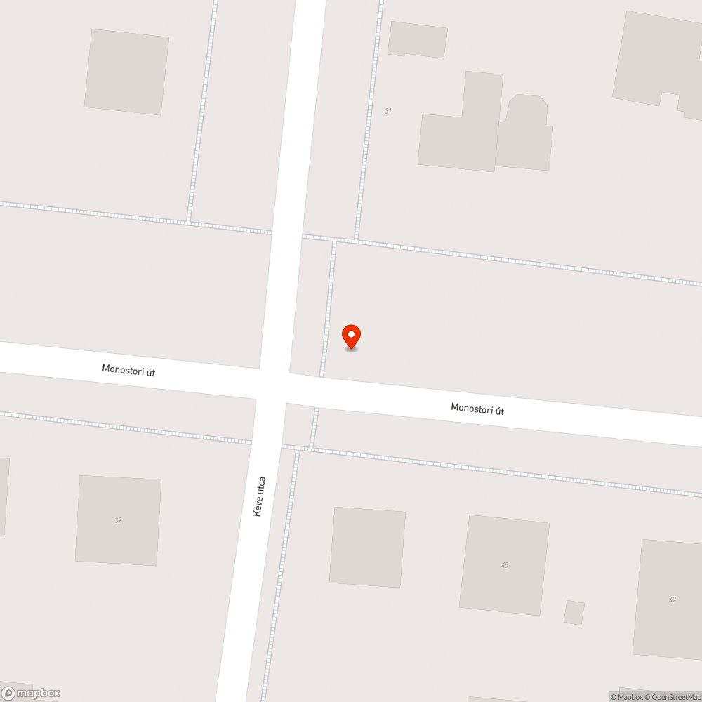 Fűnyírás hiánya bejelentés helye