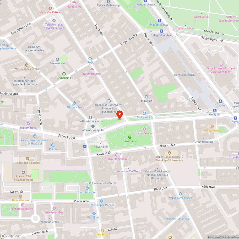 Uniós támogatás plakát hány évig kell meglennie? bejelentés helye