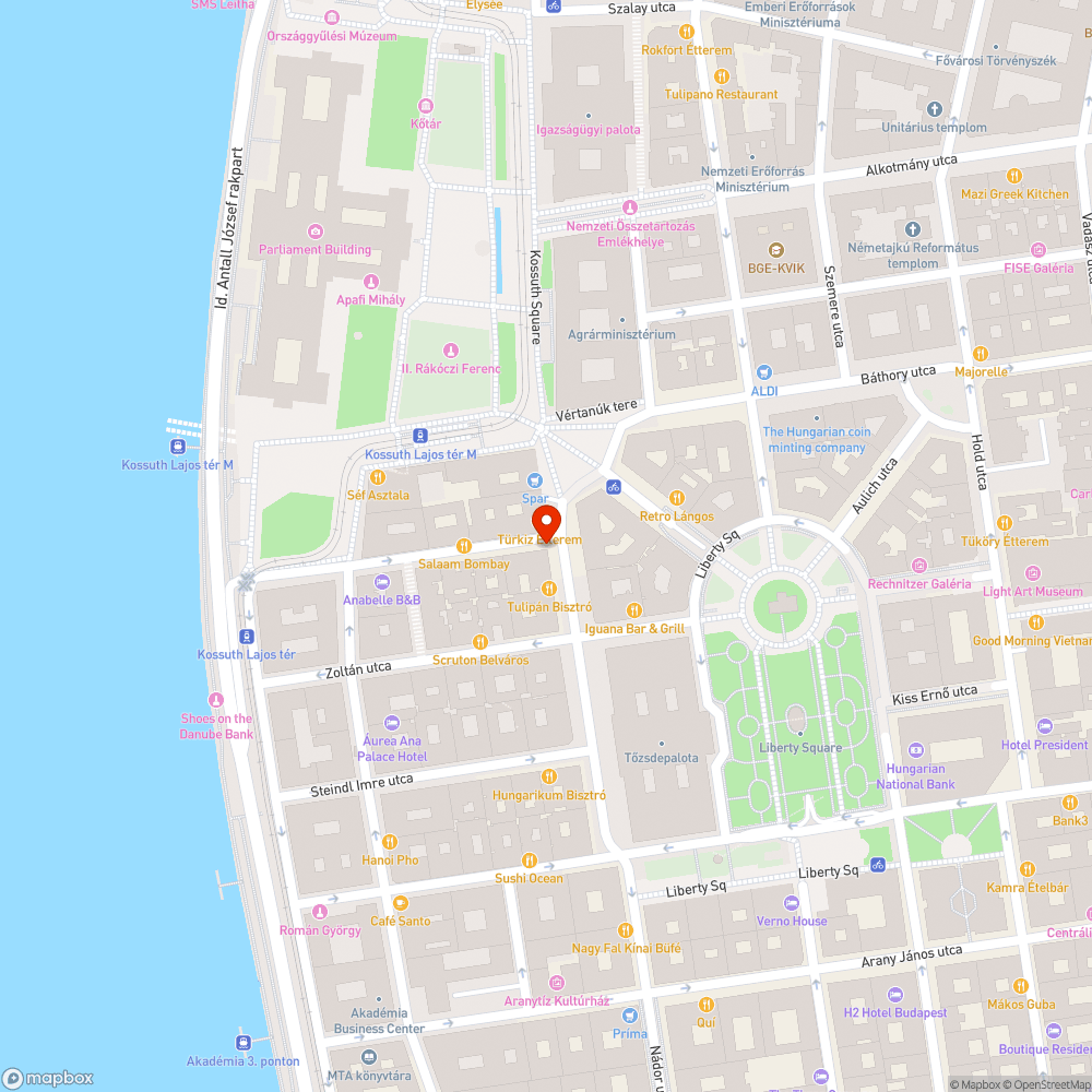 Közúti jelzőtábla reklámcélú cicomázása bejelentés helye