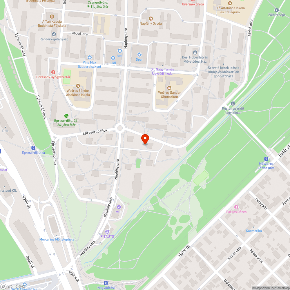 Suzuki, Citroen, Smart, Twingo bejelentés helye