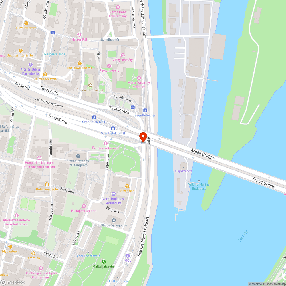 Rossz állapotú fedlap bejelentés helye