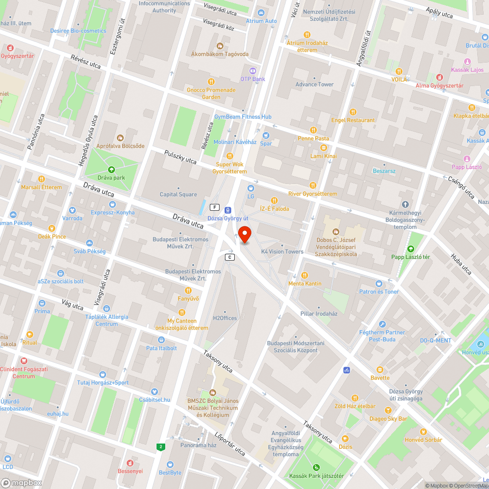 Végletekig átrozsdásodott elektromos doboz bejelentés helye