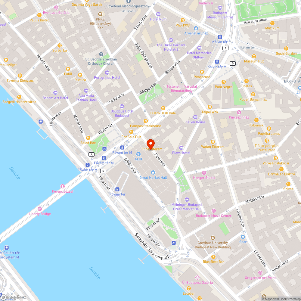 Soha sem megy el, évek óta egy helyben bejelentés helye