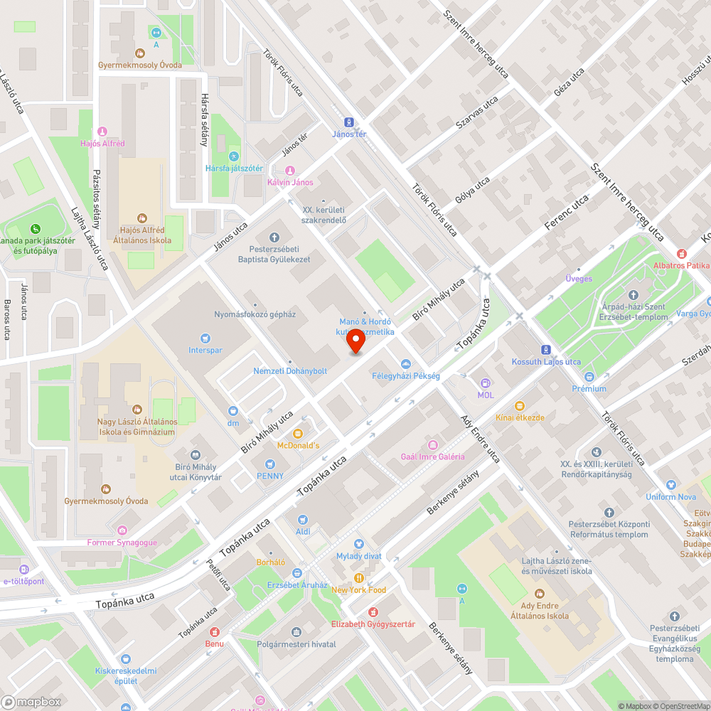 Állandó szemét az utcai elektromos építmény elkerített területén. bejelentés helye