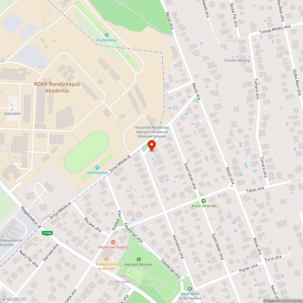 Kiszáradt fák és bokrok. Letöredezett ágak bejelentés helye