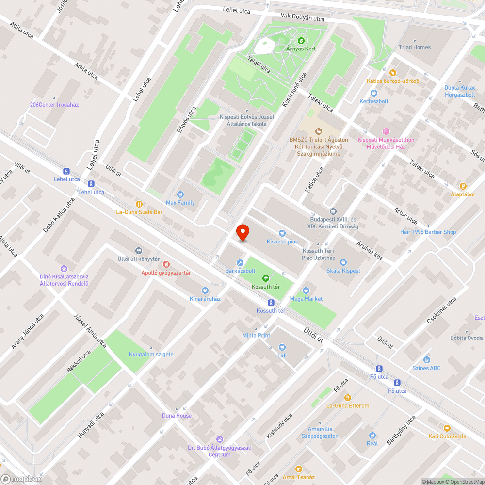 Újabb megsüllyedő csatornafedlapok bejelentés helye