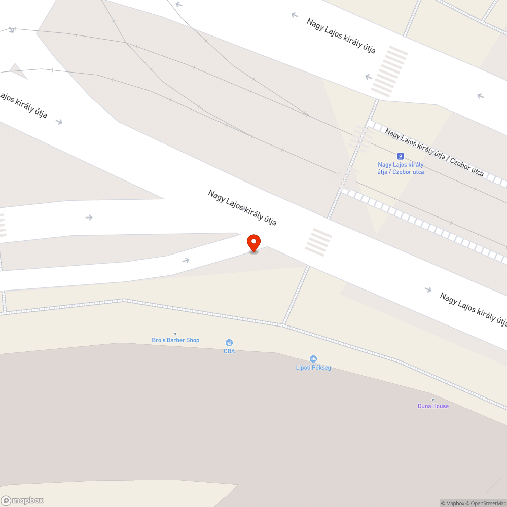 Széteső fa konténer bejelentés helye