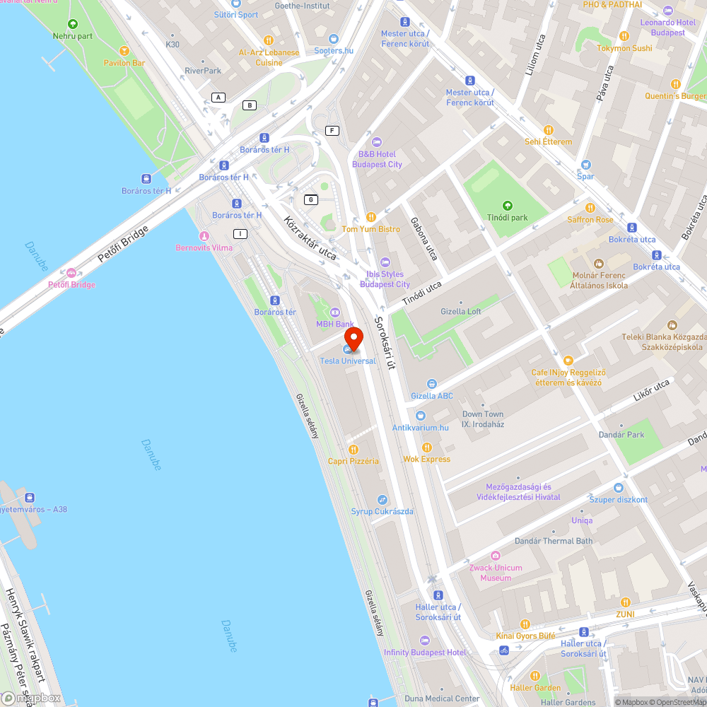 Hiányos fasor bejelentés helye