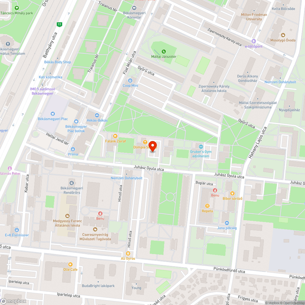 Rendszám nélküli illegális roncs bejelentés helye