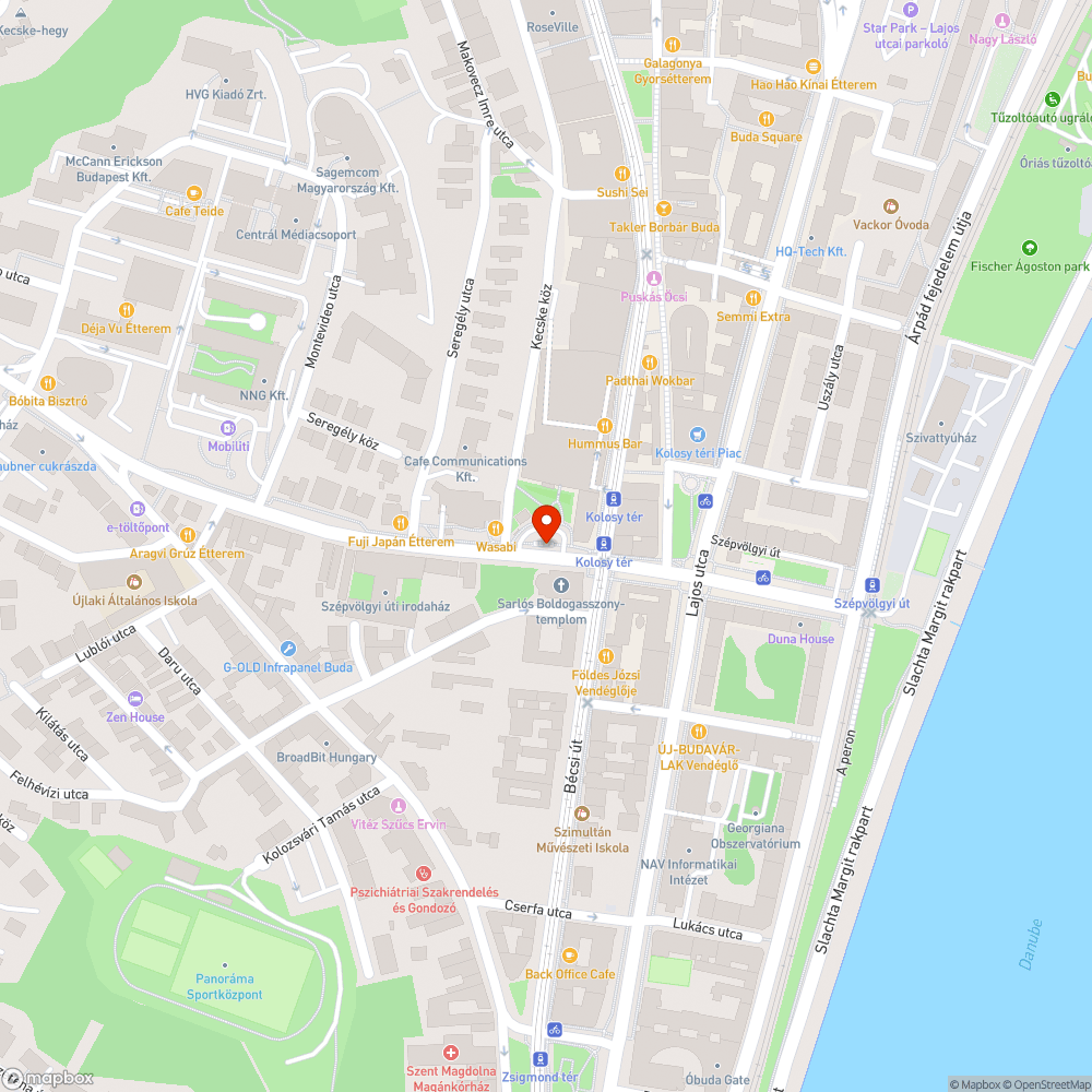 Rossz elektronikus menetrend tábla bejelentés helye