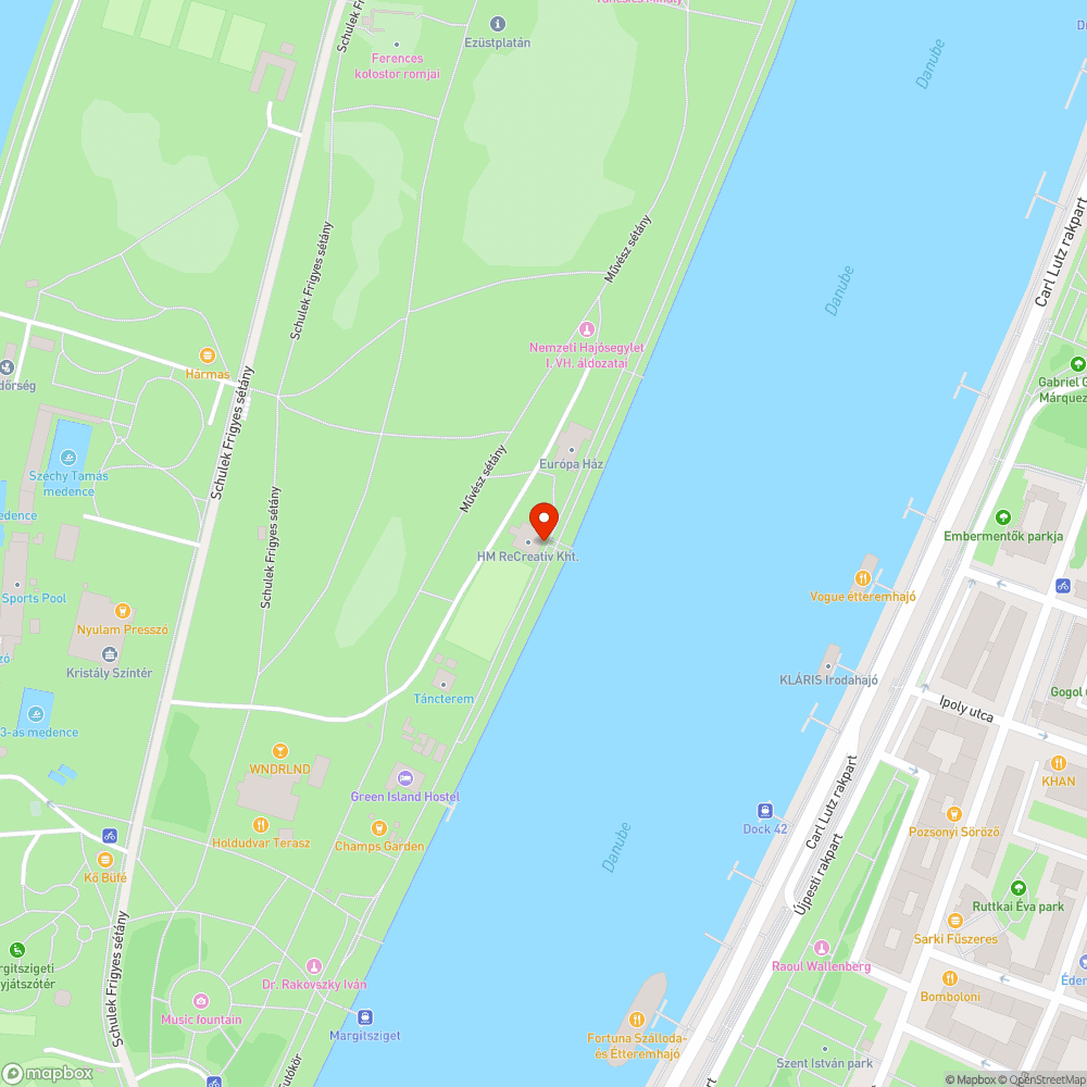 Oszlopajtót kérem pótolni bejelentés helye