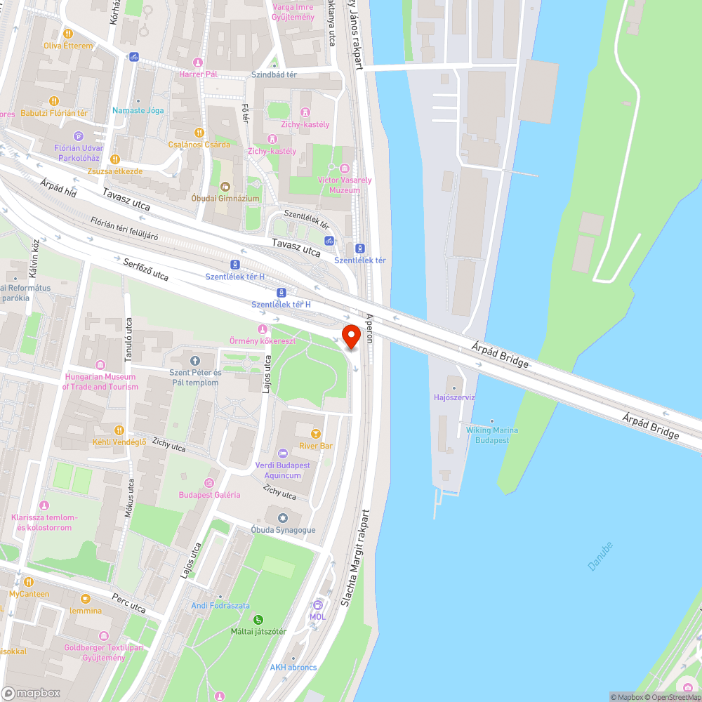 Kidőlt behajtani tilos tábla bejelentés helye