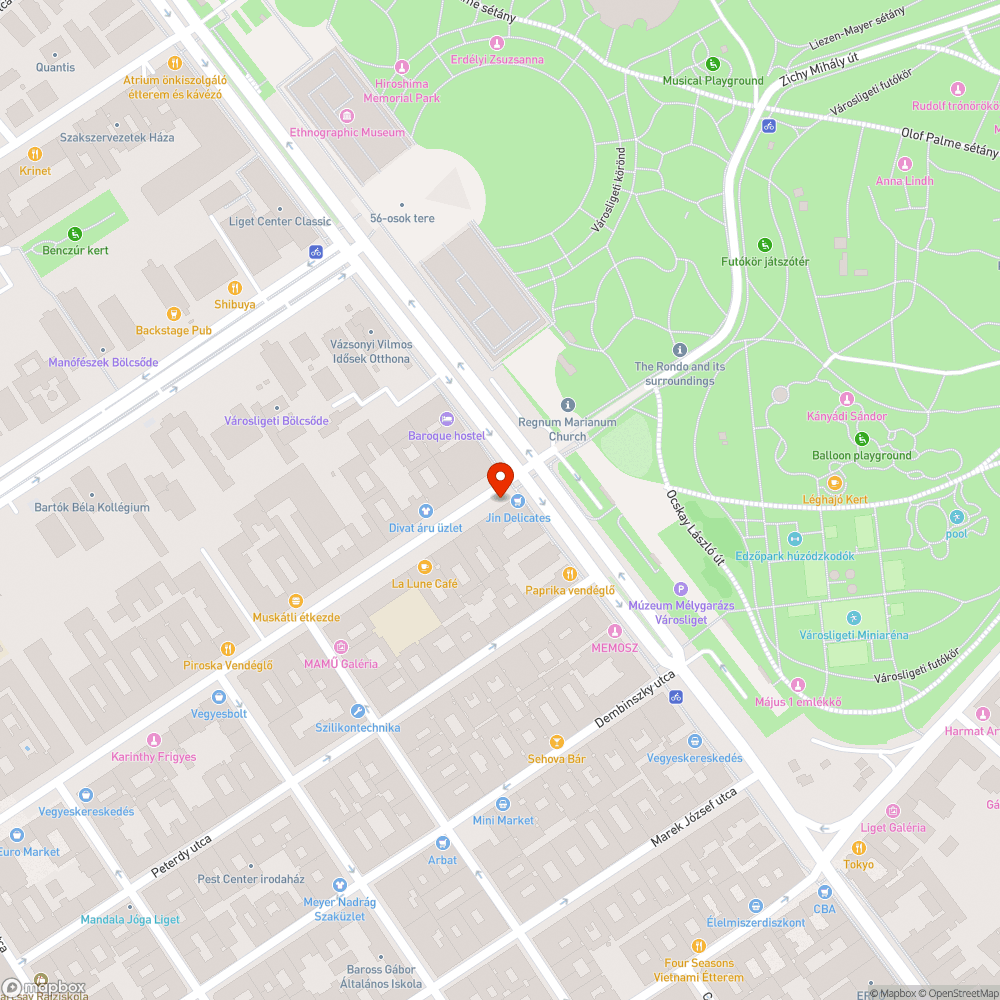 Korhadt léc a korláton bejelentés helye